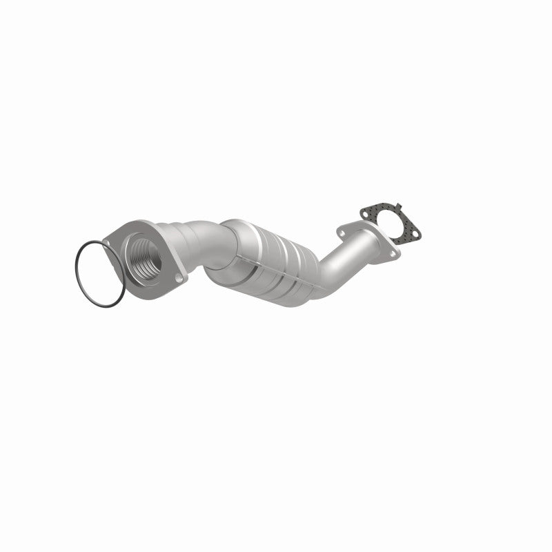 MagnaFlow Conv DF 2008 Buick Lucerene 3.8L Magnaflow