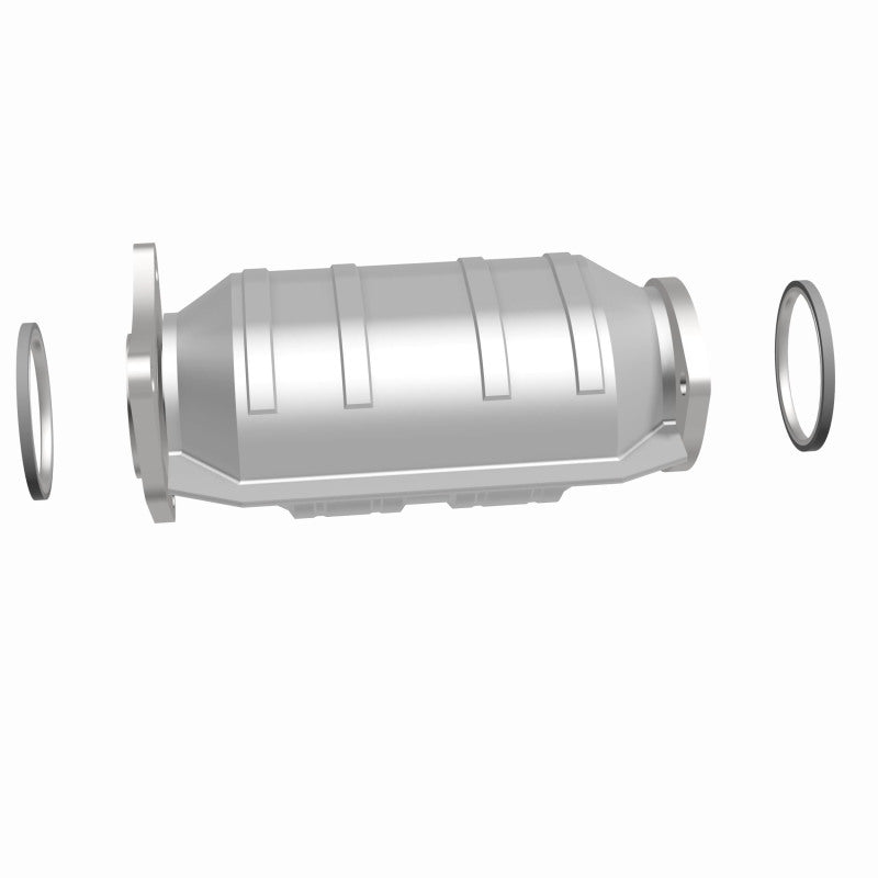 Magnaflow Conv DF 92-95 Lexus SC400 4.0L P/S Magnaflow