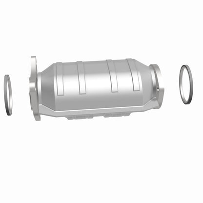 Magnaflow Conv DF 92-95 Lexus SC400 4.0L P/S Magnaflow