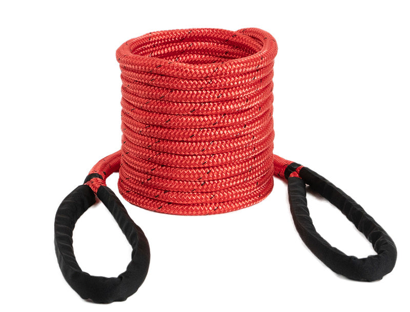 SpeedStrap 5/8In Lil Mama Kinetic Recovery Rope - 30Ft