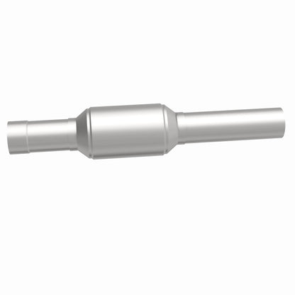 Magnaflow 87-95 GM Truck 4.3/5.7 CA Direct Fit Converter Magnaflow