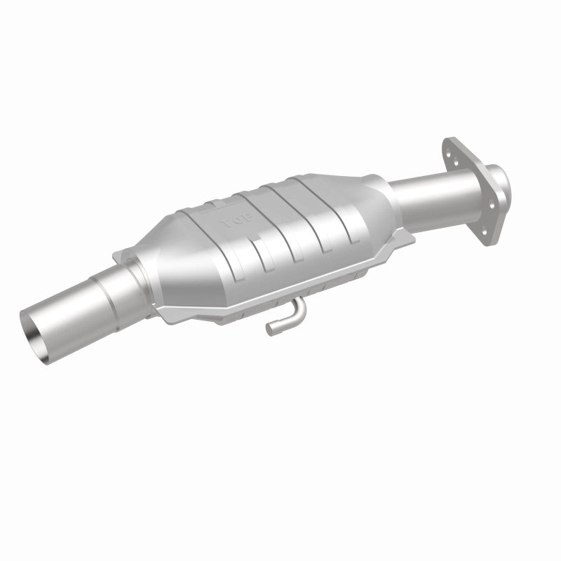 Magnaflow 78-84 GM Passenger car CA Direct Fit Converter Magnaflow