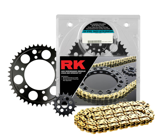 Photo - Primary