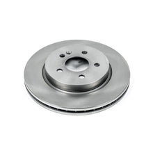 Load image into Gallery viewer, Power Stop 98-03 Mercedes-Benz ML320 Front Autospecialty Brake Rotor