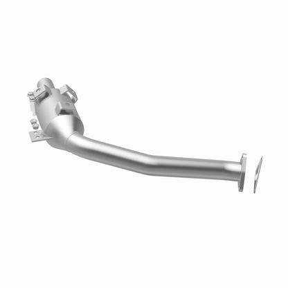 Magnaflow 2004 Boxster H6 2.7 3.2 OEM Underbody Direct Fit Converter Magnaflow