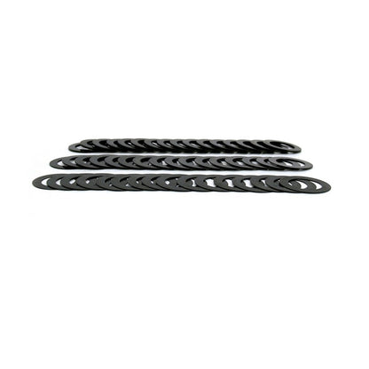 COMP Cams Spring Shim Kit 1.480 COMP Cams