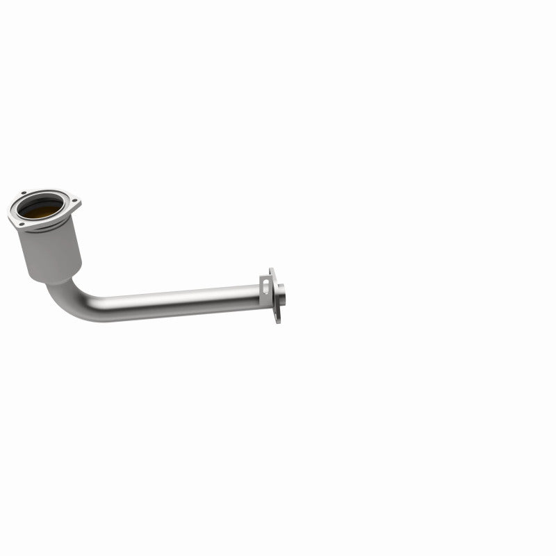 MagnaFlow Conv DF 95 Esteem 1.6L Front CA Magnaflow