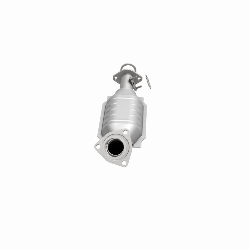 MagnaFlow Conv DF 00-04 Tundra 4.7L P/S OEM Magnaflow