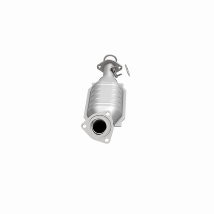 MagnaFlow Conv DF 00-04 Tundra 4.7L P/S OEM Magnaflow