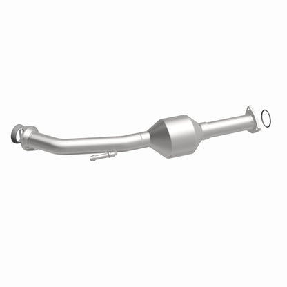MagnaFlow Conv DF 06-10 Honda Civic 1.3L Magnaflow