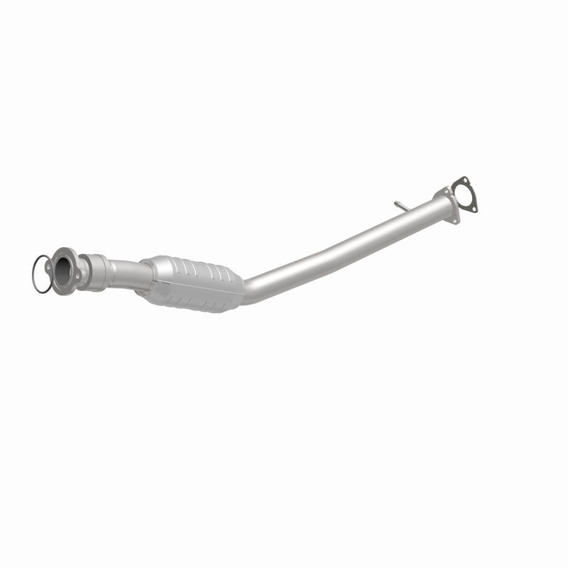 MagnaFlow Conv DF 05-06 Equinox 3.4L OEM Magnaflow