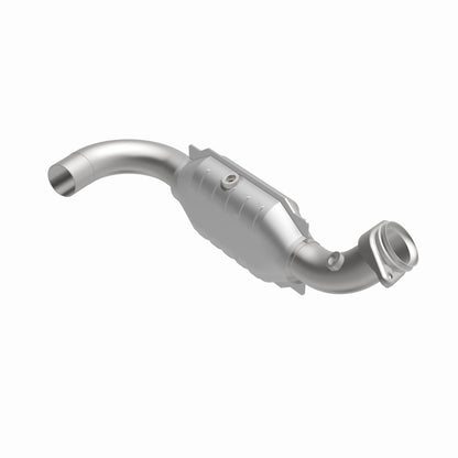 MagnaFlow Conv DF 07-08 Expe/Nav 5.4L D/S OEM Magnaflow