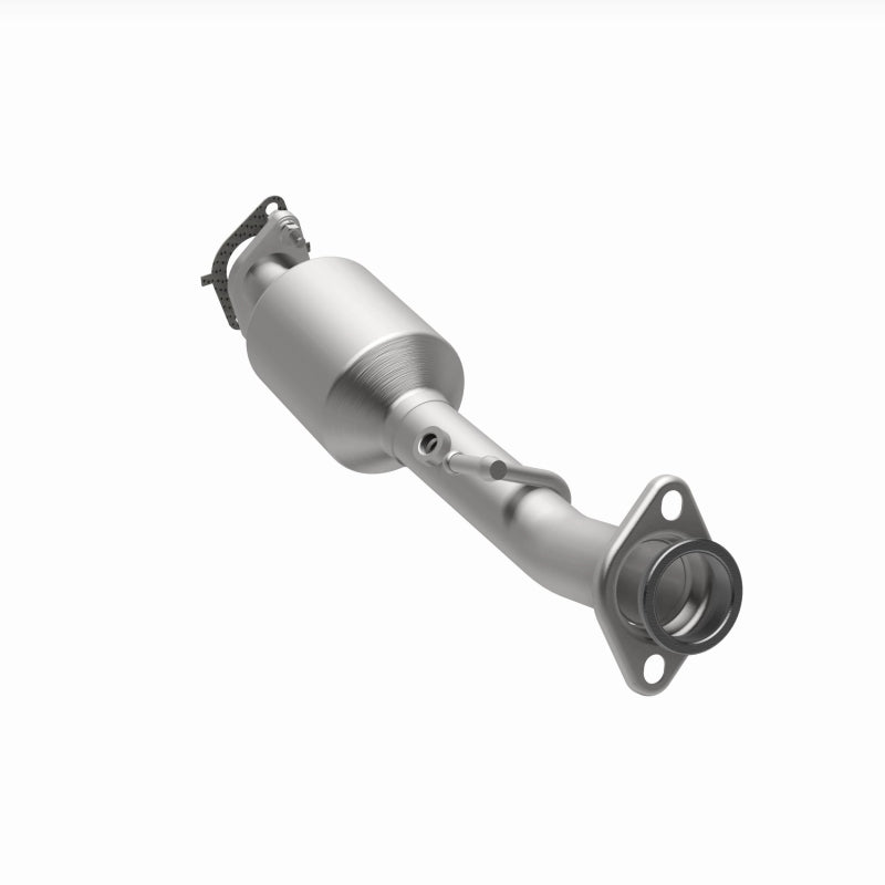 MagnaFlow 6571690 Direct-Fit Catalytic Converter