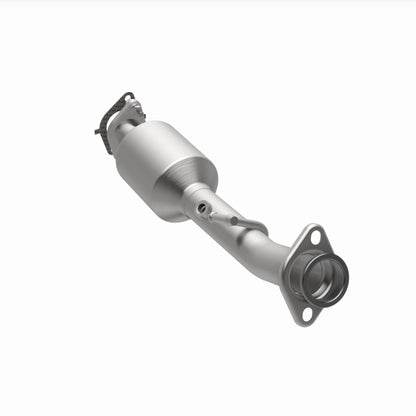 MagnaFlow 6571690 Direct-Fit Catalytic Converter