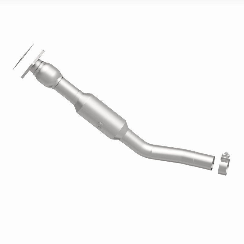 Magnaflow 05-08 Chrysler Pacifica 3.8 Direct Fit Converter Magnaflow