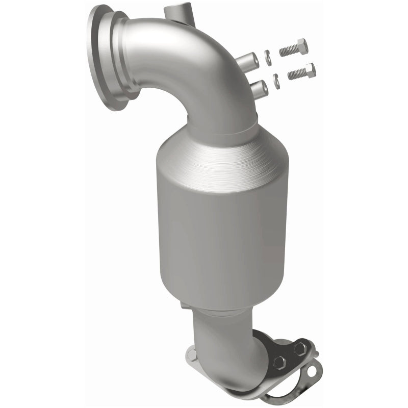 Magnaflow 16-17 Chevrolet Malibu 1.5L Closed Coupled Direct Fit Converter Magnaflow