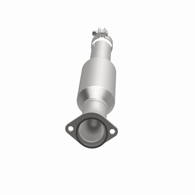 Magnaflow 2007 Scion tC 2.4L Direct Fit Converter Magnaflow