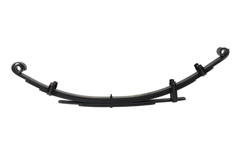 ARB / OME Leaf Spring Toy Hiluxr Old Man Emu