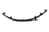 ARB / OME Leaf Spring Toy Hiluxr