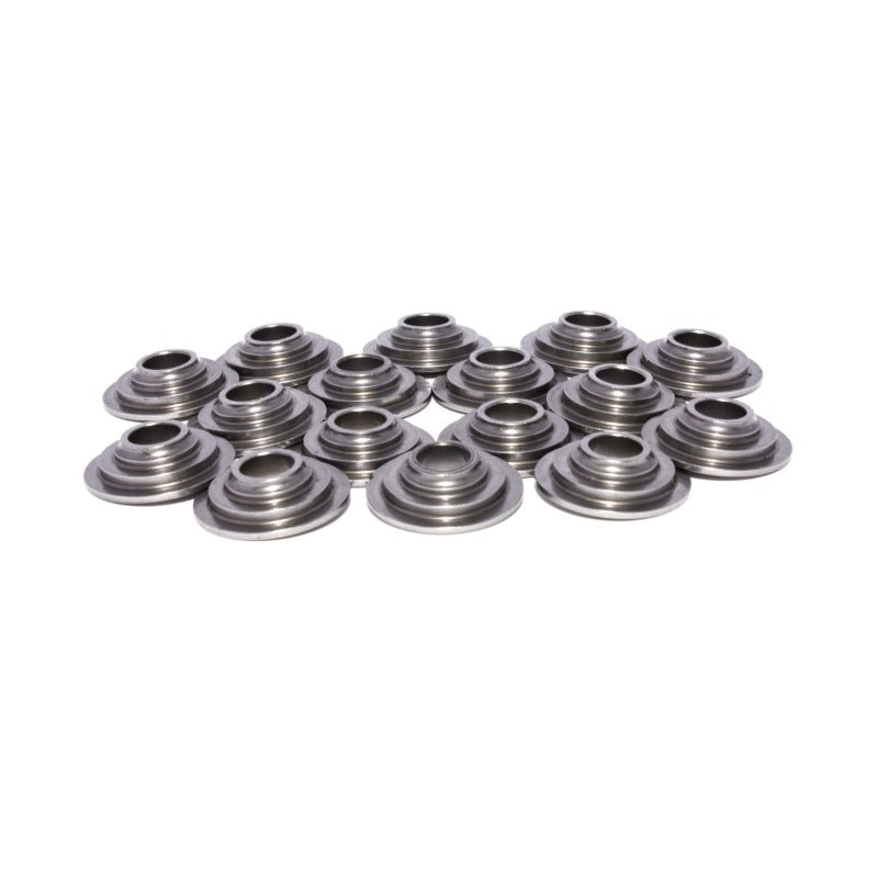 COMP Cams Retainers Tool Steel For 269 COMP Cams