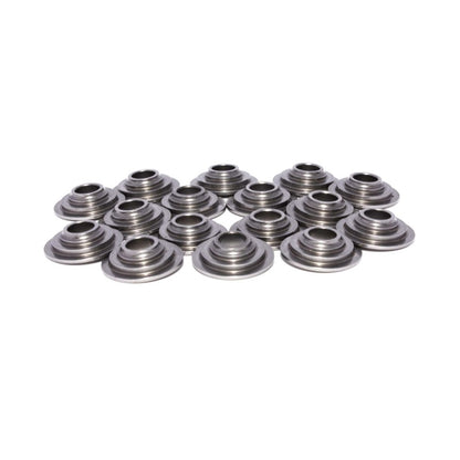 COMP Cams Retainers Tool Steel For 269 COMP Cams