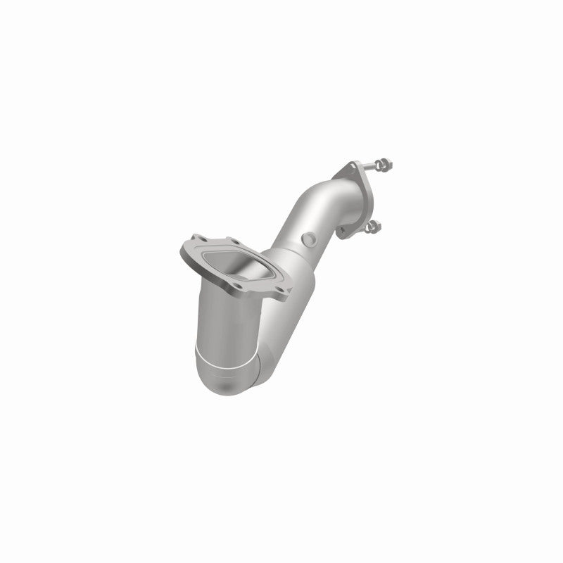 Magnaflow 2006 Chevrolet Corvette 7.0L Direct Fit Converter Magnaflow