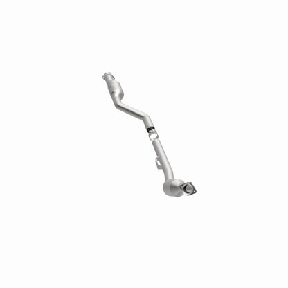 MagnaFlow Conv DF 01-02 Mercedes E430 4.3L Driver Side CA Magnaflow