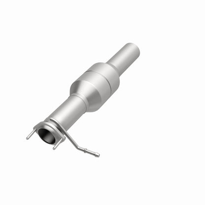 MagnaFlow Conv DF 03-05 Ford F250/350 SD 6.0 Magnaflow