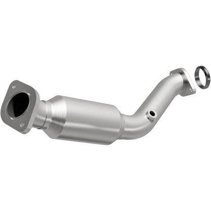 Magnaflow 08-11 Chevrolet Corvette 6.2L Direct Fit Converter Magnaflow