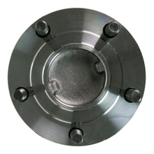 Load image into Gallery viewer, MOOG 97-04 Mitsubishi Diamante Rear Hub Assembly