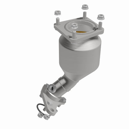 MagnaFlow California Converter Direct Fit 09-13 Nissan Maxima V6 3.5L Magnaflow