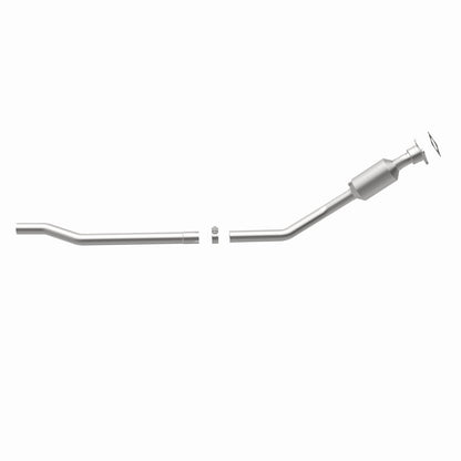 Magnaflow 2004 Dodge Grand Caravan 3.3L Direct Fit Converter Magnaflow
