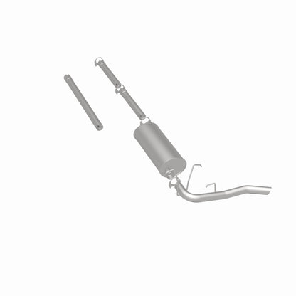 MagnaFlow BRE Exhaust Kit 97 Ford F-150