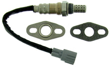 Load image into Gallery viewer, NGK Toyota 4Runner 2000-1993 Direct Fit Oxygen Sensor