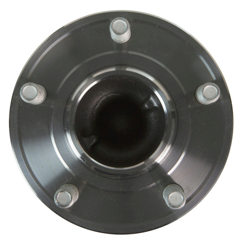 MOOG 13-18 Ford C-Max Rear Hub Assembly Moog