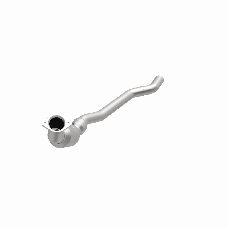 MagnaFlow Conv DF 2008 Chrysler/Dodge 300/Charger/Magnum 5.7L Passenger Side AWD Magnaflow