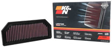 Load image into Gallery viewer, K&amp;N Ktm 1290 Super Duke R 2020-2021 Air Filter