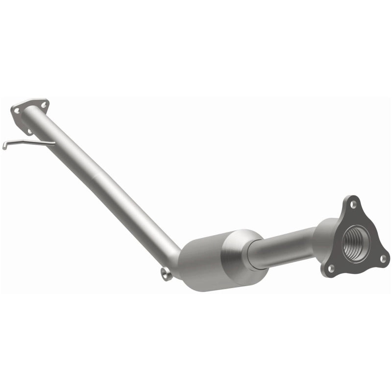 Magnaflow 04-06 Saturn Vue 2.2L Direct Fit Converter Magnaflow