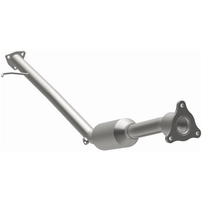 Magnaflow 04-06 Saturn Vue 2.2L Direct Fit Converter Magnaflow