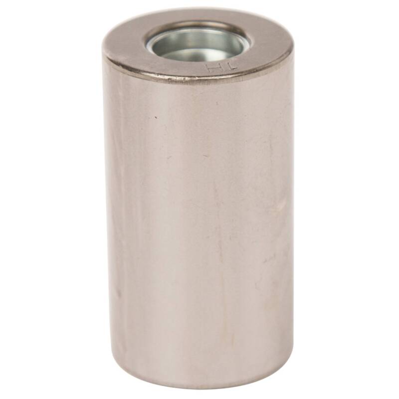 Hot Rods Crank Pin - 15 x 30 x 54 P205