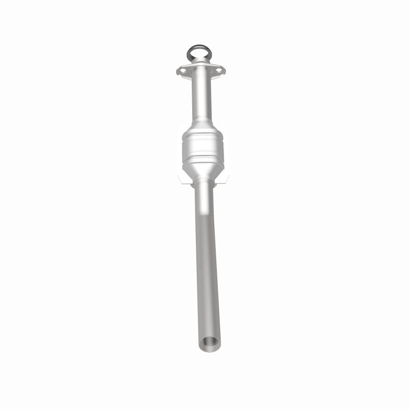 MagnaFlow Conv DF Caravan-Voyager 92-93 3.3L Magnaflow
