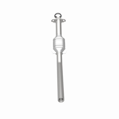MagnaFlow Conv DF Caravan-Voyager 92-93 3.3L Magnaflow