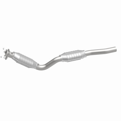 MagnaFlow Conv DF 04-06 Ram SRT-10 Passenger Side Magnaflow
