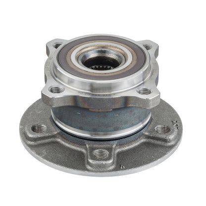 MOOG 15-19 Mercedes-Benz B250 Rear Hub Assembly Moog