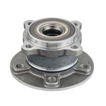 Load image into Gallery viewer, MOOG 15-19 Mercedes-Benz B250 Rear Hub Assembly