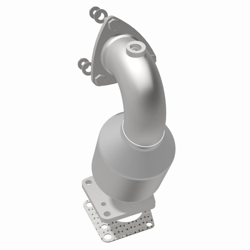 MagnaFlow Conv DF 03-08 Saab 9-3 2.0L Magnaflow