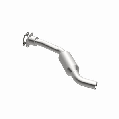 Magnaflow 04-07 Ford Taurus 3.0L Direct Fit Converter Magnaflow