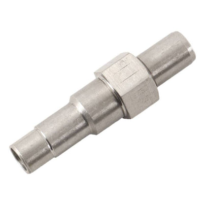 Hot Rods Hr Waterpump Shaft Kits HRSHA-005