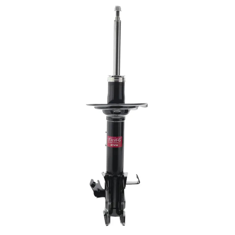 KYB 20-21 Subaru Outback Gas Strut Excel-G Front Right KYB