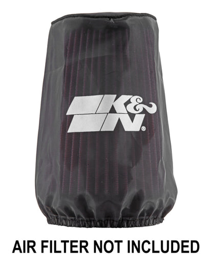K&N Yamaha Drycharger Air Filter Wrap K&N Engineering